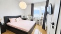 Продава 3-СТАЕН, град София, Симеоново • 298900 € / 584597.59 лв. • 76029433 8 — Holmes.bg Продава 3-СТАЕН, град София, Симеоново • 298900 € / 584597.59 лв. • 76029433 8