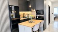Продава 3-СТАЕН, град София, Симеоново • 298900 € / 584597.59 лв. • 76029433 1 — Holmes.bg Продава 3-СТАЕН, град София, Симеоново • 298900 € / 584597.59 лв. • 76029433 1