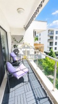 Продава 3-СТАЕН, град София, Симеоново • 298900 € / 584597.59 лв. • 76029433 4 — Holmes.bg Продава 3-СТАЕН, град София, Симеоново • 298900 € / 584597.59 лв. • 76029433 4