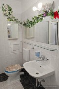 Продава 3-СТАЕН, град София, Стрелбище • 380000 € • 66133801 6 — Holmes.bg Продава 3-СТАЕН, град София, Стрелбище • 380000 € • 66133801 6
