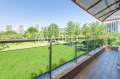 Продава МНОГОСТАЕН, град Варна, м-т Салтанат • 1390000 € • 15074043 4 — Holmes.bg Продава МНОГОСТАЕН, град Варна, м-т Салтанат • 1390000 € • 15074043 4