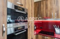 Продава МНОГОСТАЕН, град Варна, м-т Салтанат • 1390000 € • 15074043 15 — Holmes.bg Продава МНОГОСТАЕН, град Варна, м-т Салтанат • 1390000 € • 15074043 15
