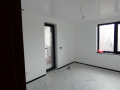 Продава Мезонет град София , Бояна , 242 кв.м | 67031334 — Imoti.com Продава Мезонет град София , Бояна , 242 кв.м | 67031334