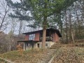Продава Вила област София , с. Царичина , 40 кв.м | 13613382 — Imoti.com Продава Вила област София , с. Царичина , 40 кв.м | 13613382