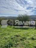 Продава ПАРЦЕЛ, област Варна, с. Долище • 22000 € / 43028.26 лв. • 87124853 1 — Holmes.bg Продава ПАРЦЕЛ, област Варна, с. Долище • 22000 € / 43028.26 лв. • 87124853 1