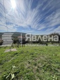 Продава ПАРЦЕЛ, област Варна, с. Долище • 22000 € / 43028.26 лв. • 87124853 3 — Holmes.bg Продава ПАРЦЕЛ, област Варна, с. Долище • 22000 € / 43028.26 лв. • 87124853 3