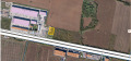 Продава Парцел град София , с. Лозен , 2921 кв.м | 86714675 — Imoti.com Продава Парцел град София , с. Лозен , 2921 кв.м | 86714675