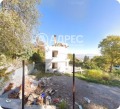 Продава Парцел град София , в.з.Симеоново - Драгалевци , 1138 кв.м | 13721777 — Imoti.com Продава Парцел град София , в.з.Симеоново - Драгалевци , 1138 кв.м | 13721777