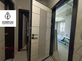 1-СТАЕН, 56 m2 - Holmes.bg 1-СТАЕН, 56 m2
