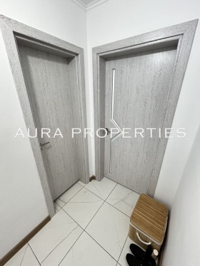 Обява Продава 2-СТАЕН,град Разград, Варош