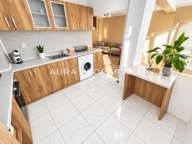 Обява Продава 2-СТАЕН,град Разград, Варош
