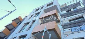 Продажба на тристайни апартаменти в град Варна — страница 10 - изображение 15 