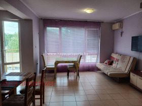 3-СТАЕН, 105 m2 - Holmes.bg 3-СТАЕН, 105 m2