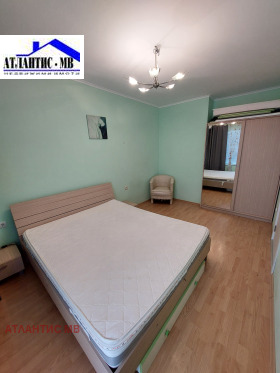 Обява Продава 3-СТАЕН,град Варна, к.к. Златни пясъци>