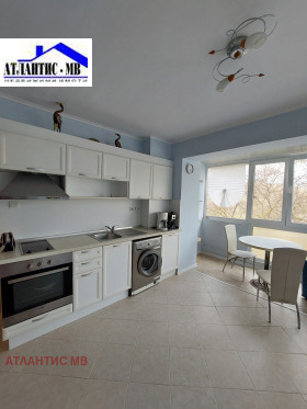 Обява Продава 3-СТАЕН,град Варна, к.к. Златни пясъци