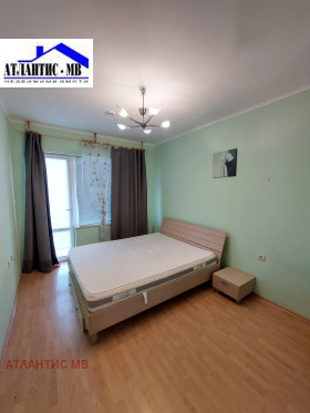 Обява Продава 3-СТАЕН,град Варна, к.к. Златни пясъци