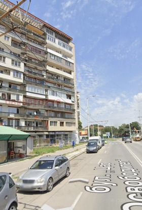 3-СТАЕН, 100 m2 - Holmes.bg 3-СТАЕН, 100 m2