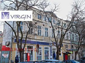 Продажба на имоти в Операта, град Варна - изображение 5 