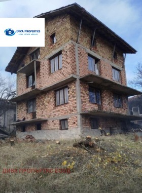 Снимка Продава КЪЩА