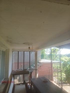 ВИЛА, 60 m2 - Holmes.bg ВИЛА, 60 m2