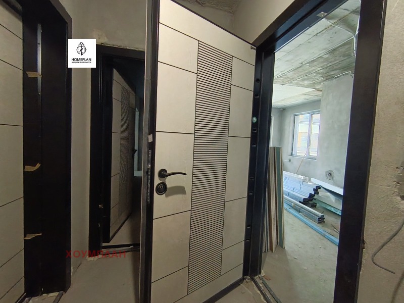 Продава 1-СТАЕН, област Бургас, гр. Поморие • 74817 € / 146329.33 лв. • 91680885 1 — Holmes.bg Продава 1-СТАЕН, област Бургас, гр. Поморие • 74817 € / 146329.33 лв. • 91680885 1