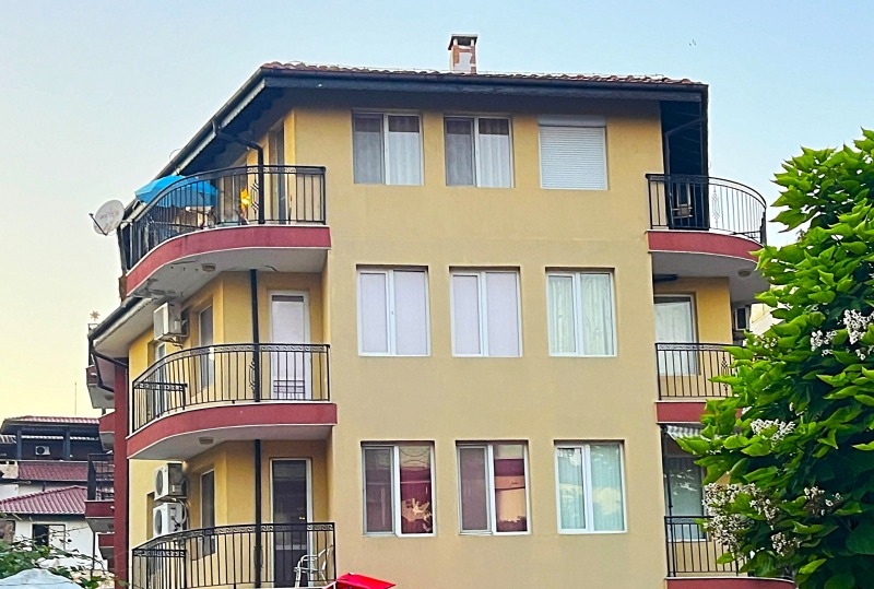 Продава 1-СТАЕН, област Бургас, с. Равда • 49900 € • 76049822 1 — Holmes.bg Продава 1-СТАЕН, област Бургас, с. Равда • 49900 € • 76049822 1