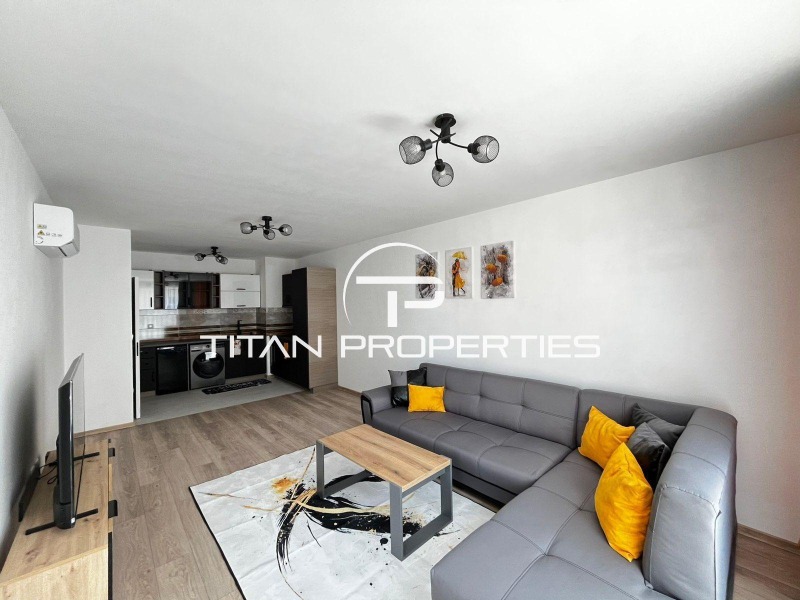 Продава 2-СТАЕН, град Пловдив, Южен • 142800 € / 279292.52 лв. • 83646474 1 — Holmes.bg Продава 2-СТАЕН, град Пловдив, Южен • 142800 € / 279292.52 лв. • 83646474 1