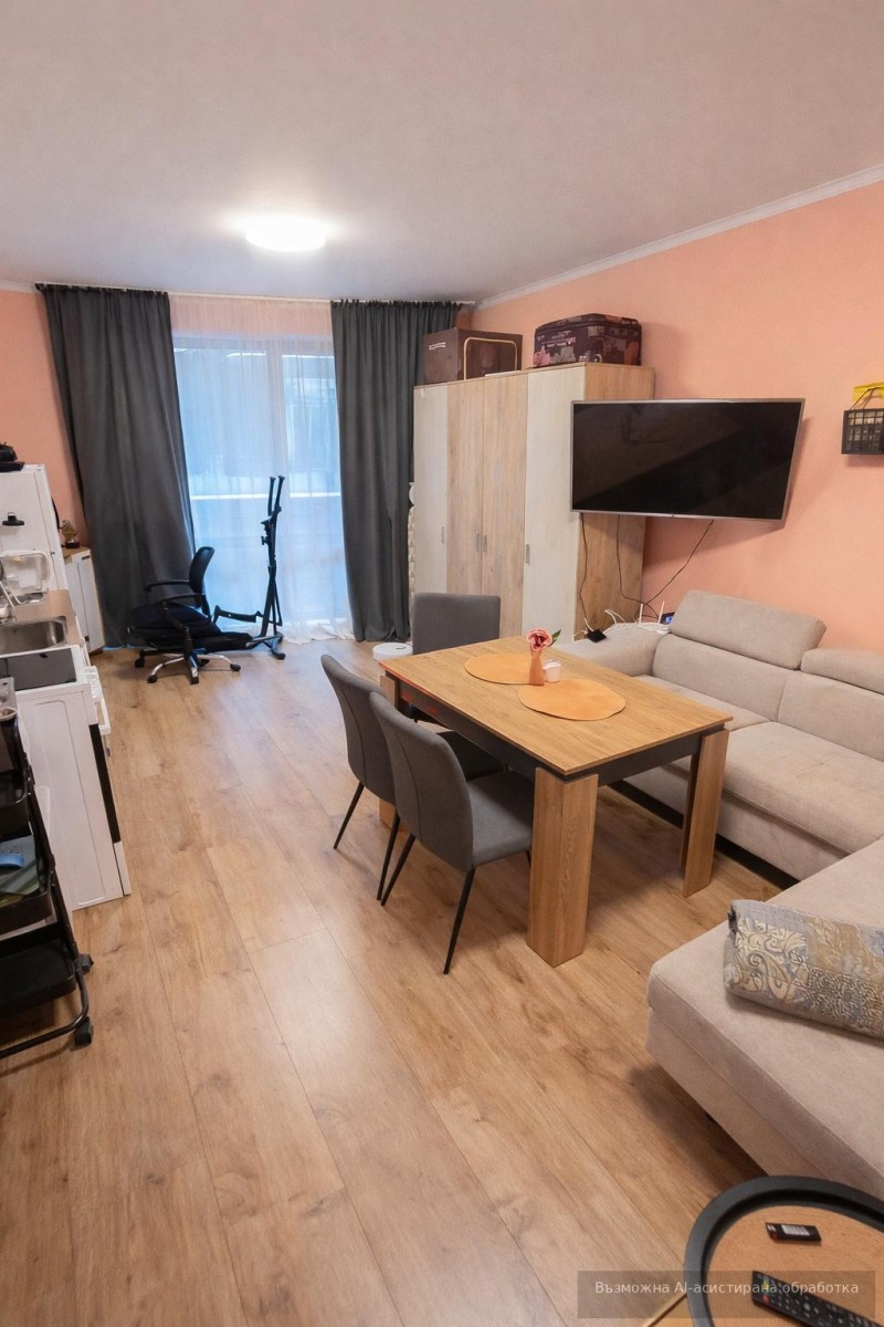 Продава 2-СТАЕН, град Бургас, Сарафово • 109000 € • 56906684 1 — Holmes.bg Продава 2-СТАЕН, град Бургас, Сарафово • 109000 € • 56906684 1