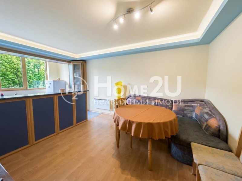 Продава 3-СТАЕН, град Варна, Аспарухово • 129990 € • 89693806 1 — Holmes.bg Продава 3-СТАЕН, град Варна, Аспарухово • 129990 € • 89693806 1