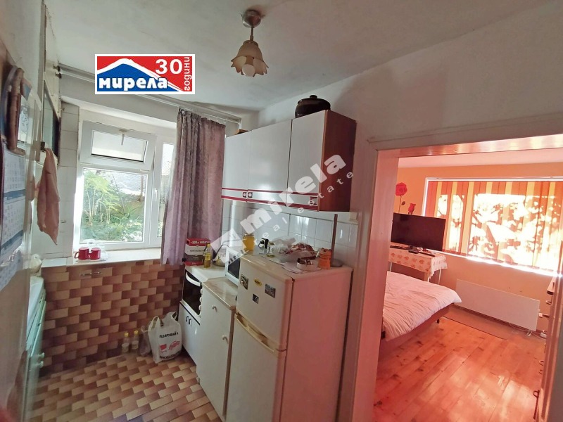 Продава  Етаж от къща, град Велико Търново, Акация • 75 000 EUR • ID 85624172 — holmes.bg - [1] 