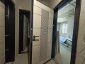 Продава 1-СТАЕН, област Бургас, гр. Поморие • 74817 € / 146329.33 лв. • 91680885 1 — Holmes.bg Продава 1-СТАЕН, област Бургас, гр. Поморие • 74817 € / 146329.33 лв. • 91680885 1