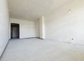 Продава 1-СТАЕН, град София, Люлин 2 • 89890 € / 175809.56 лв. • 82041945 2 — Holmes.bg Продава 1-СТАЕН, град София, Люлин 2 • 89890 € / 175809.56 лв. • 82041945 2