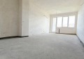 Продава 1-СТАЕН, град София, Люлин 2 • 89890 € / 175809.56 лв. • 82041945 1 — Holmes.bg Продава 1-СТАЕН, град София, Люлин 2 • 89890 € / 175809.56 лв. • 82041945 1