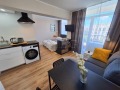 Продава 1-стаен област Бургас , к.к. Слънчев бряг , 36 кв.м | 26762335 — Imoti.com Продава 1-стаен област Бургас , к.к. Слънчев бряг , 36 кв.м | 26762335