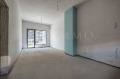 Продава 3-СТАЕН, град София, Връбница 2 • 236250 € / 462064.84 лв. • 27148908 5 — Holmes.bg Продава 3-СТАЕН, град София, Връбница 2 • 236250 € / 462064.84 лв. • 27148908 5