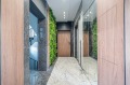 Продава 3-СТАЕН, град София, Връбница 2 • 236250 € / 462064.84 лв. • 27148908 11 — Holmes.bg Продава 3-СТАЕН, град София, Връбница 2 • 236250 € / 462064.84 лв. • 27148908 11