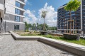 Продава 3-СТАЕН, град София, Връбница 2 • 236250 € / 462064.84 лв. • 27148908 14 — Holmes.bg Продава 3-СТАЕН, град София, Връбница 2 • 236250 € / 462064.84 лв. • 27148908 14