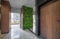 Продава 3-СТАЕН, град София, Връбница 2 • 236250 € / 462064.84 лв. • 27148908 12 — Holmes.bg Продава 3-СТАЕН, град София, Връбница 2 • 236250 € / 462064.84 лв. • 27148908 12