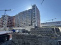 Продава 3-СТАЕН, град София, Връбница 2 • 225000 € / 440061.75 лв. • 27148908 2 — Holmes.bg Продава 3-СТАЕН, град София, Връбница 2 • 225000 € / 440061.75 лв. • 27148908 2
