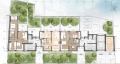 Продава 3-СТАЕН, град София, Връбница 2 • 236250 € / 462064.84 лв. • 27148908 9 — Holmes.bg Продава 3-СТАЕН, град София, Връбница 2 • 236250 € / 462064.84 лв. • 27148908 9