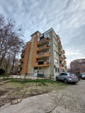 Продава 3-СТАЕН, град Варна, к.к. Златни пясъци • 98500 € / 192649.26 лв. • 31165697 14 — Holmes.bg Продава 3-СТАЕН, град Варна, к.к. Златни пясъци • 98500 € / 192649.26 лв. • 31165697 14