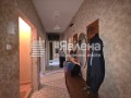 Продава 4-СТАЕН, град Варна, Владислав Варненчик 2 • 134900 € / 263841.47 лв. • 14984489 7 — Holmes.bg Продава 4-СТАЕН, град Варна, Владислав Варненчик 2 • 134900 € / 263841.47 лв. • 14984489 7
