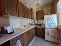 Продава 4-СТАЕН, град Варна, Владислав Варненчик 2 • 134900 € / 263841.47 лв. • 14984489 1 — Holmes.bg Продава 4-СТАЕН, град Варна, Владислав Варненчик 2 • 134900 € / 263841.47 лв. • 14984489 1