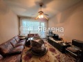 Продава 4-СТАЕН, град Варна, Владислав Варненчик 2 • 134900 € / 263841.47 лв. • 14984489 4 — Holmes.bg Продава 4-СТАЕН, град Варна, Владислав Варненчик 2 • 134900 € / 263841.47 лв. • 14984489 4