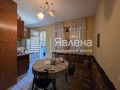 Продава 4-СТАЕН, град Варна, Владислав Варненчик 2 • 134900 € / 263841.47 лв. • 14984489 2 — Holmes.bg Продава 4-СТАЕН, град Варна, Владислав Варненчик 2 • 134900 € / 263841.47 лв. • 14984489 2