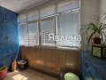 Продава 4-СТАЕН, град Варна, Владислав Варненчик 2 • 134900 € / 263841.47 лв. • 14984489 5 — Holmes.bg Продава 4-СТАЕН, град Варна, Владислав Варненчик 2 • 134900 € / 263841.47 лв. • 14984489 5