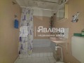 Продава 4-СТАЕН, град Варна, Владислав Варненчик 2 • 134900 € / 263841.47 лв. • 14984489 6 — Holmes.bg Продава 4-СТАЕН, град Варна, Владислав Варненчик 2 • 134900 € / 263841.47 лв. • 14984489 6