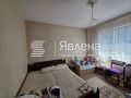 Продава 4-СТАЕН, град Варна, Владислав Варненчик 2 • 134900 € / 263841.47 лв. • 14984489 3 — Holmes.bg Продава 4-СТАЕН, град Варна, Владислав Варненчик 2 • 134900 € / 263841.47 лв. • 14984489 3