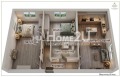 Продава 3-СТАЕН, град Варна, Аспарухово • 129990 € • 89693806 13 — Holmes.bg Продава 3-СТАЕН, град Варна, Аспарухово • 129990 € • 89693806 13