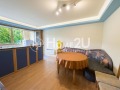 Продава 3-СТАЕН, град Варна, Аспарухово • 129990 € • 89693806 3 — Holmes.bg Продава 3-СТАЕН, град Варна, Аспарухово • 129990 € • 89693806 3